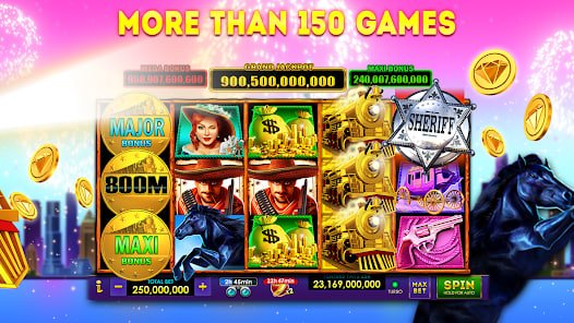 5gbet login