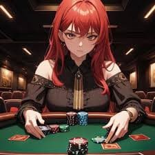 5gbet login