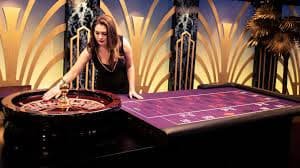 5gbet login