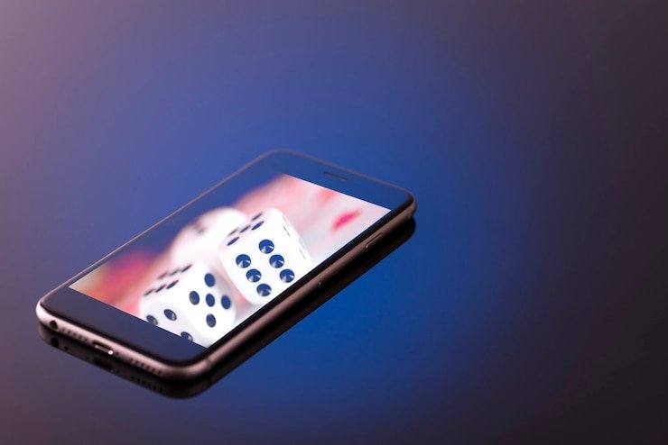 5gbet login