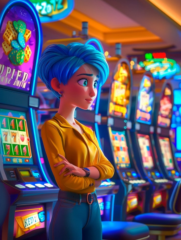 5gbet login