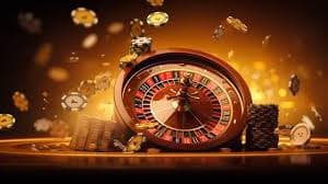 5gbet login