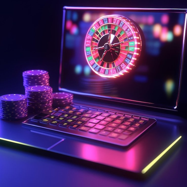 5gbet login
