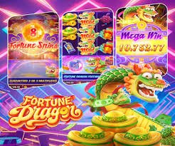 5gbet login
