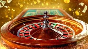 5gbet login