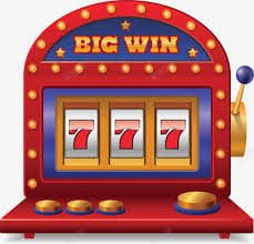 5gbet login