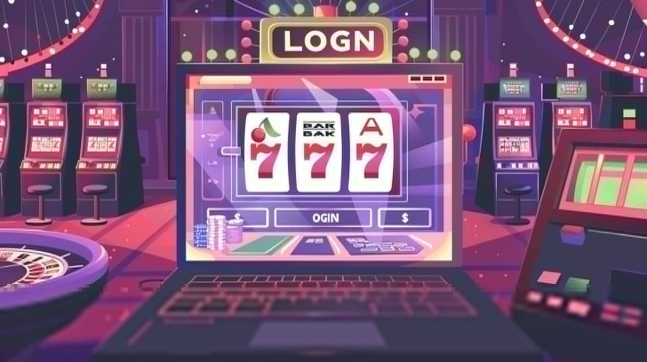 5gbet login